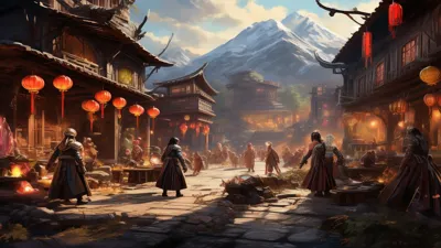 必领！2025年9月5日坦克雄心兑换码福利